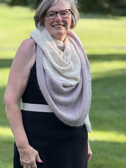 Far from Here von Marlene