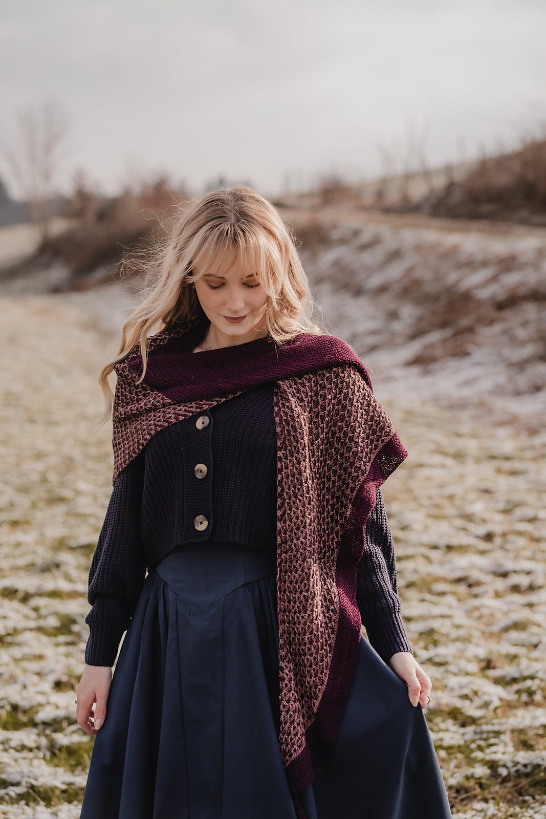 Accidentally in Love von Melanie