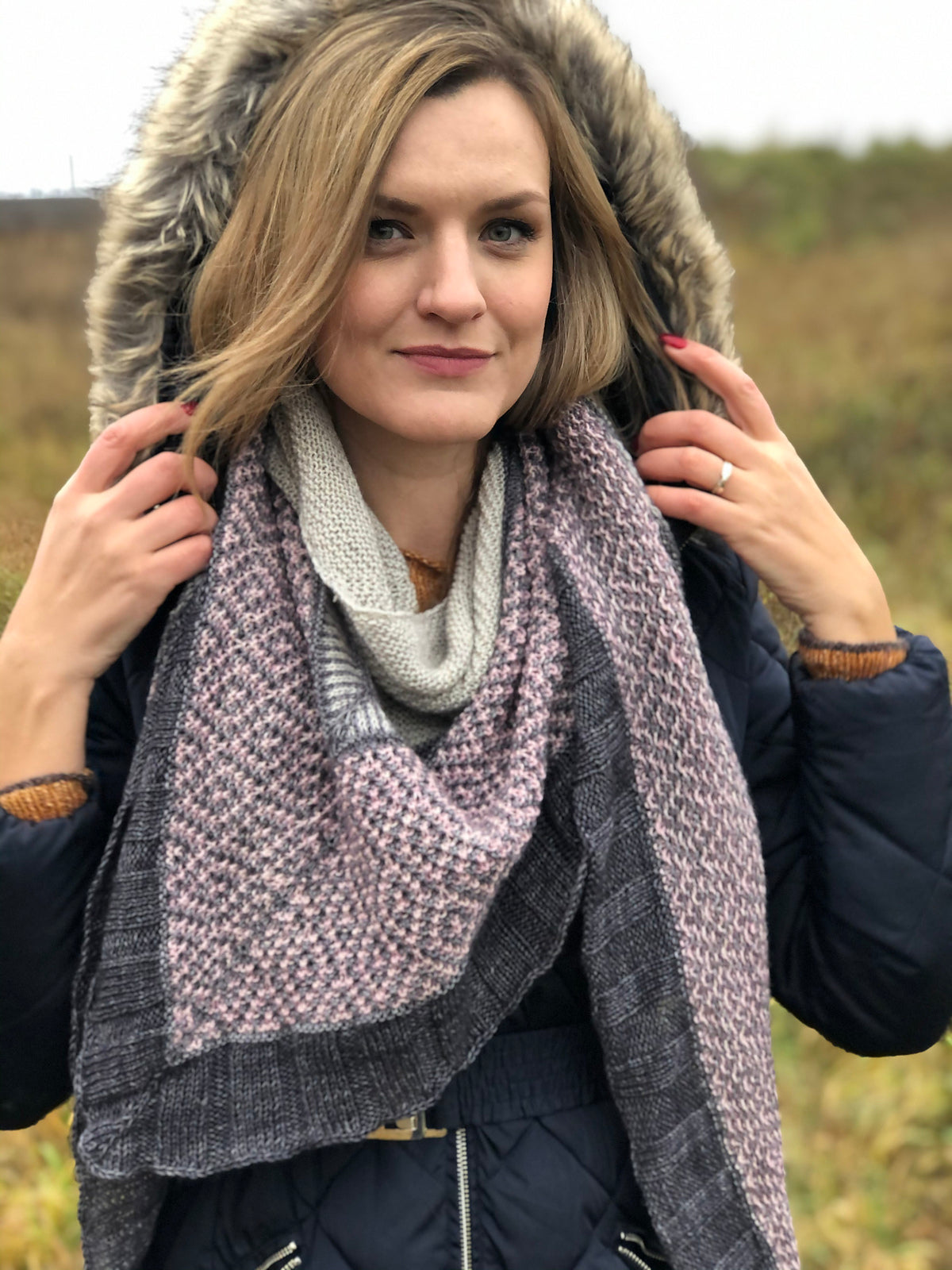 Zimtstern von Miriam