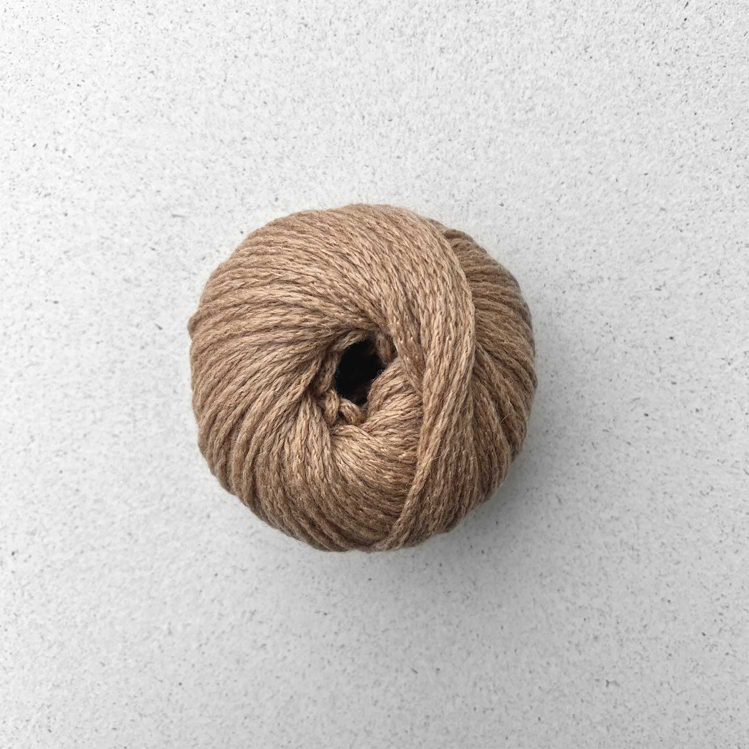 Camel DK