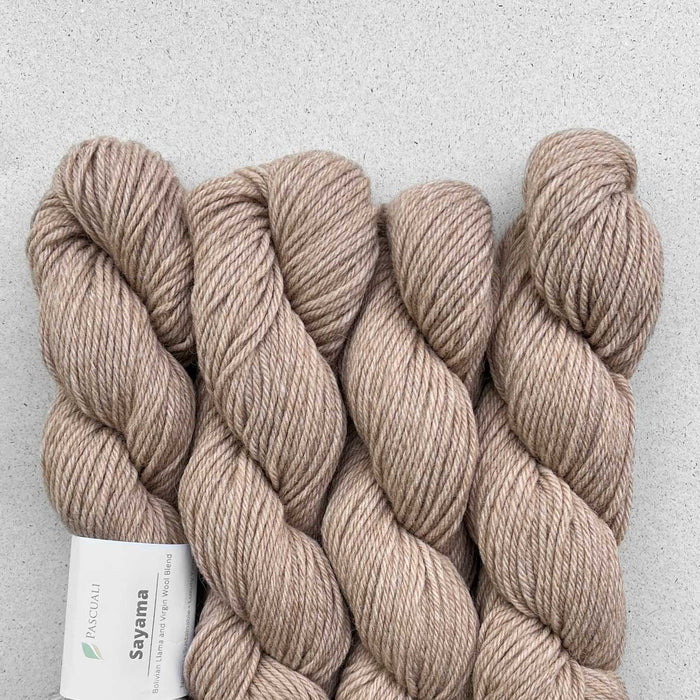 Taupe 309