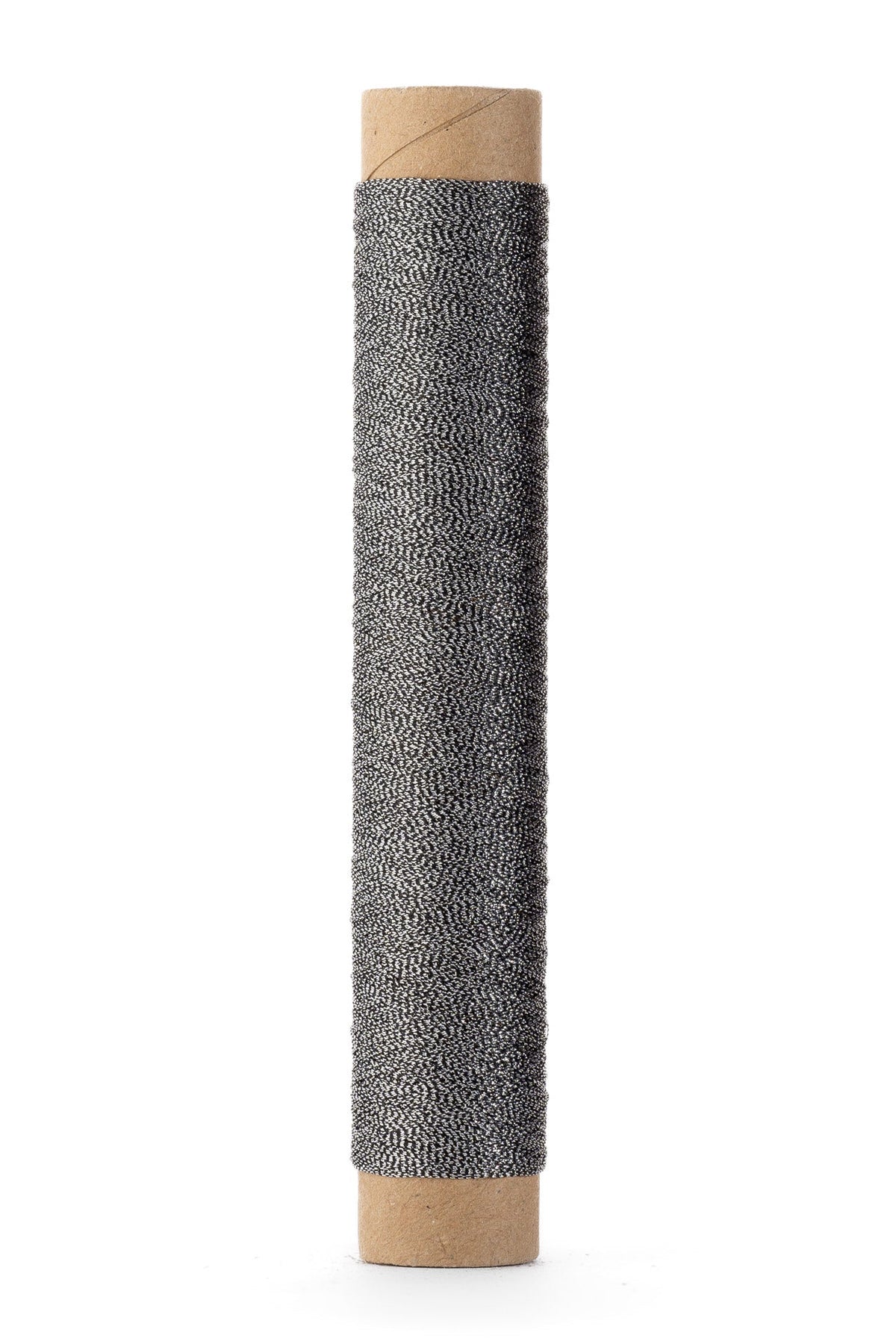 ITO San 0168 Silver B