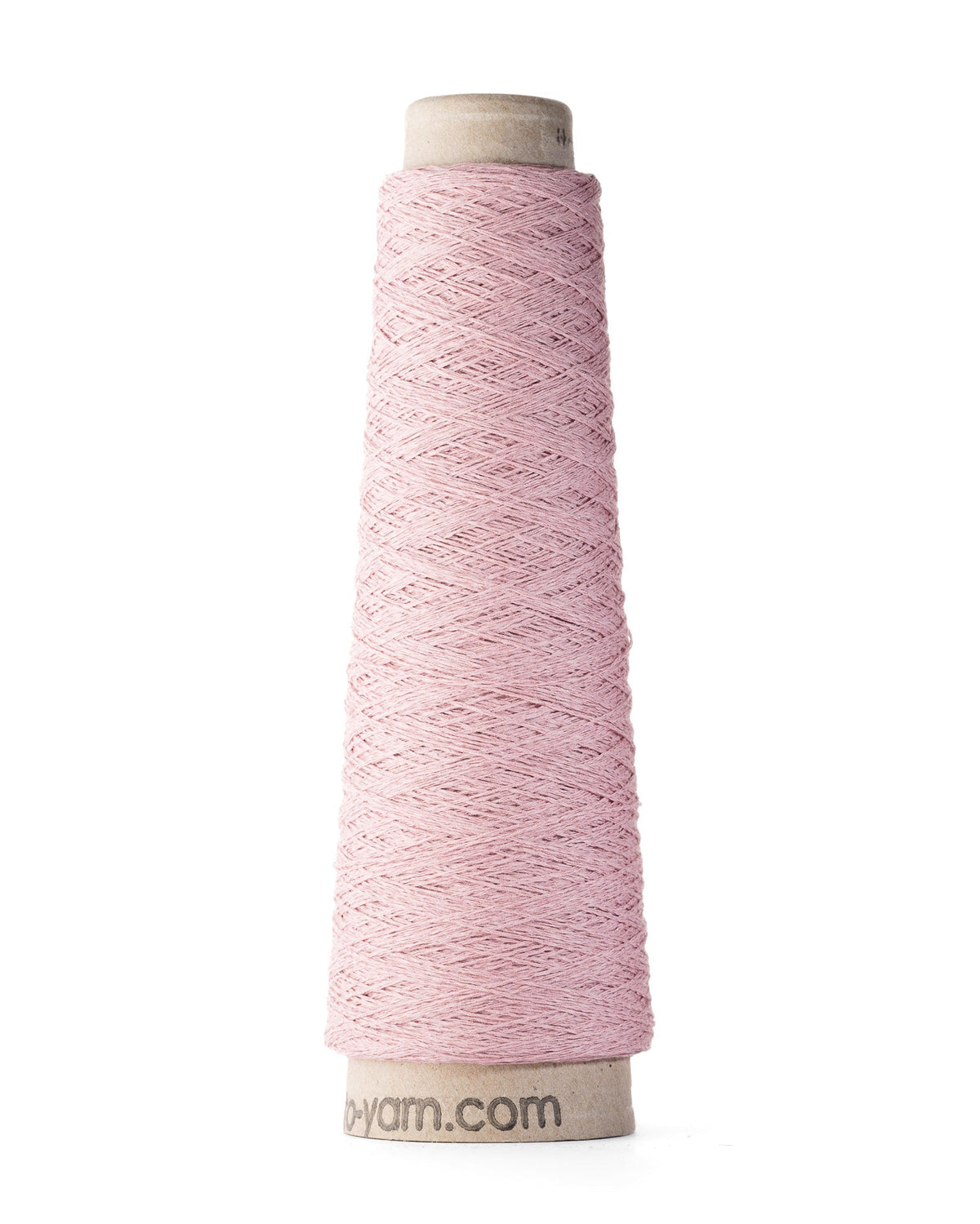 ITO Washi