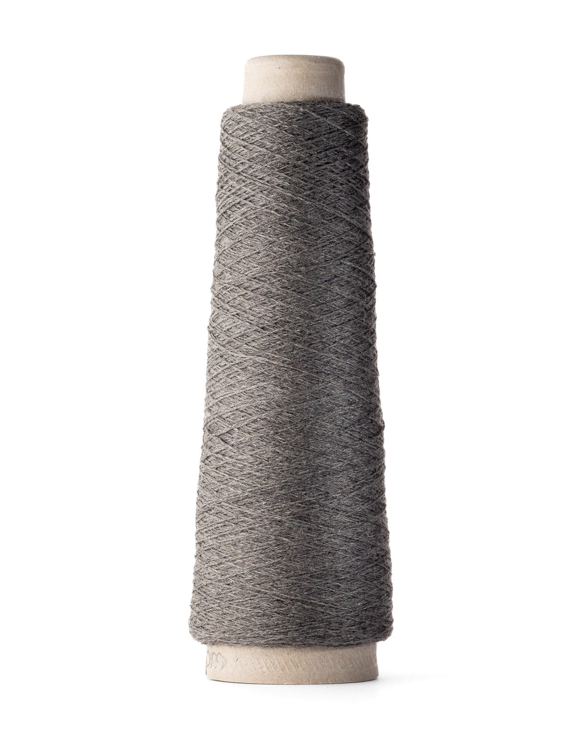 ITO Shio 0445 String