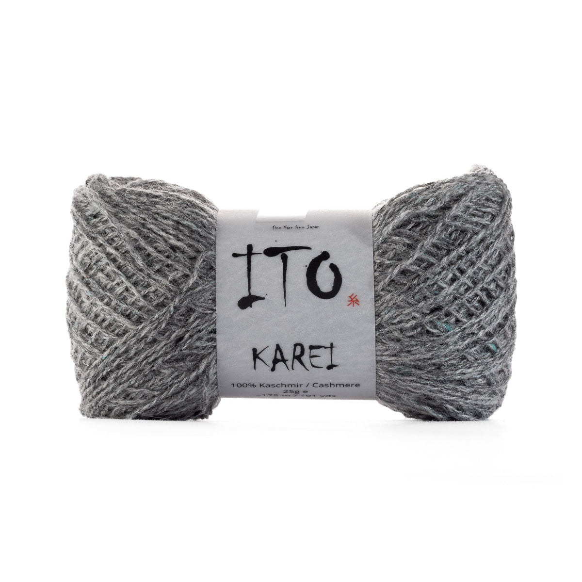 ITO Karei 0807 Light Gray