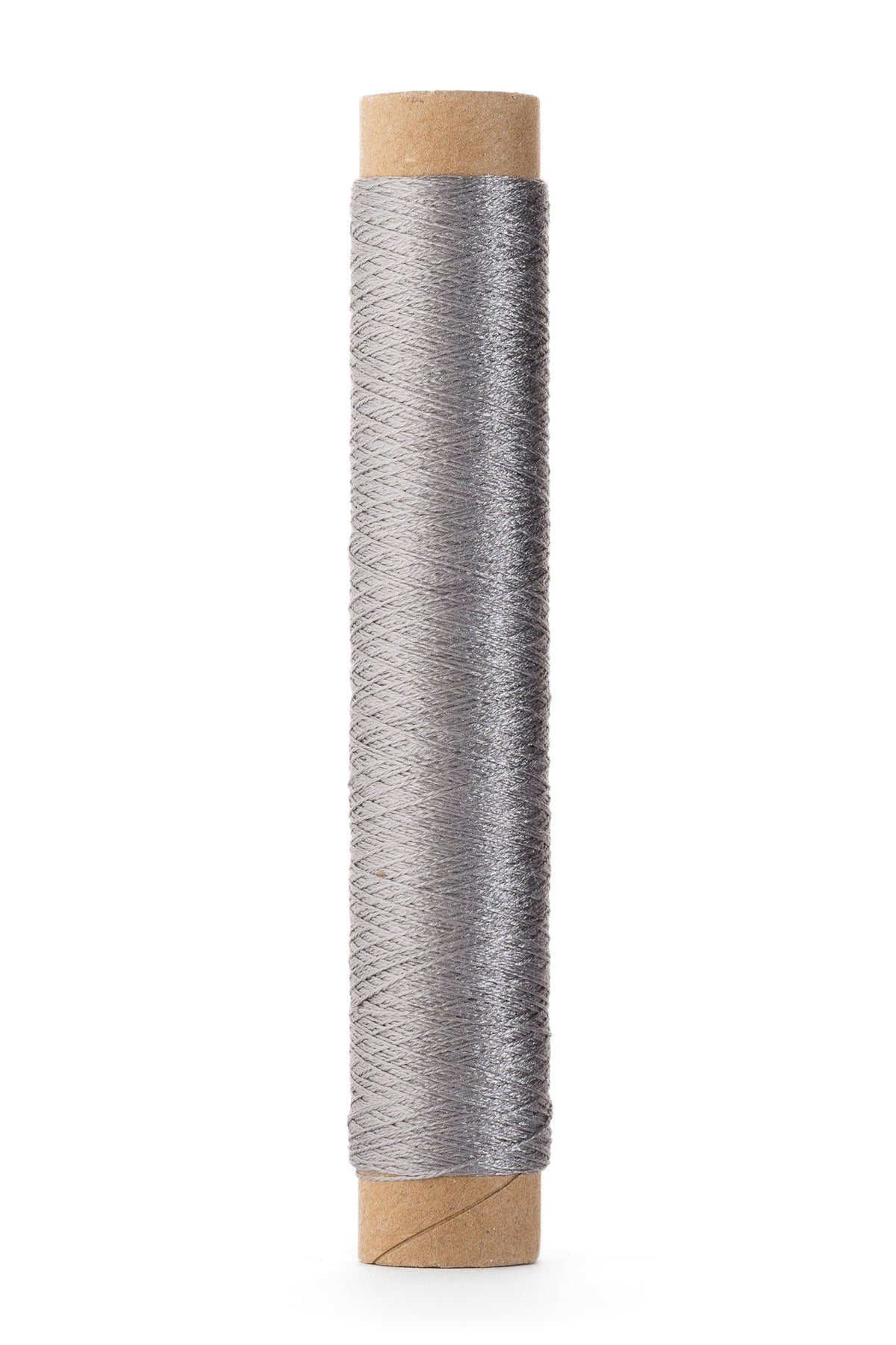 ITO Nui