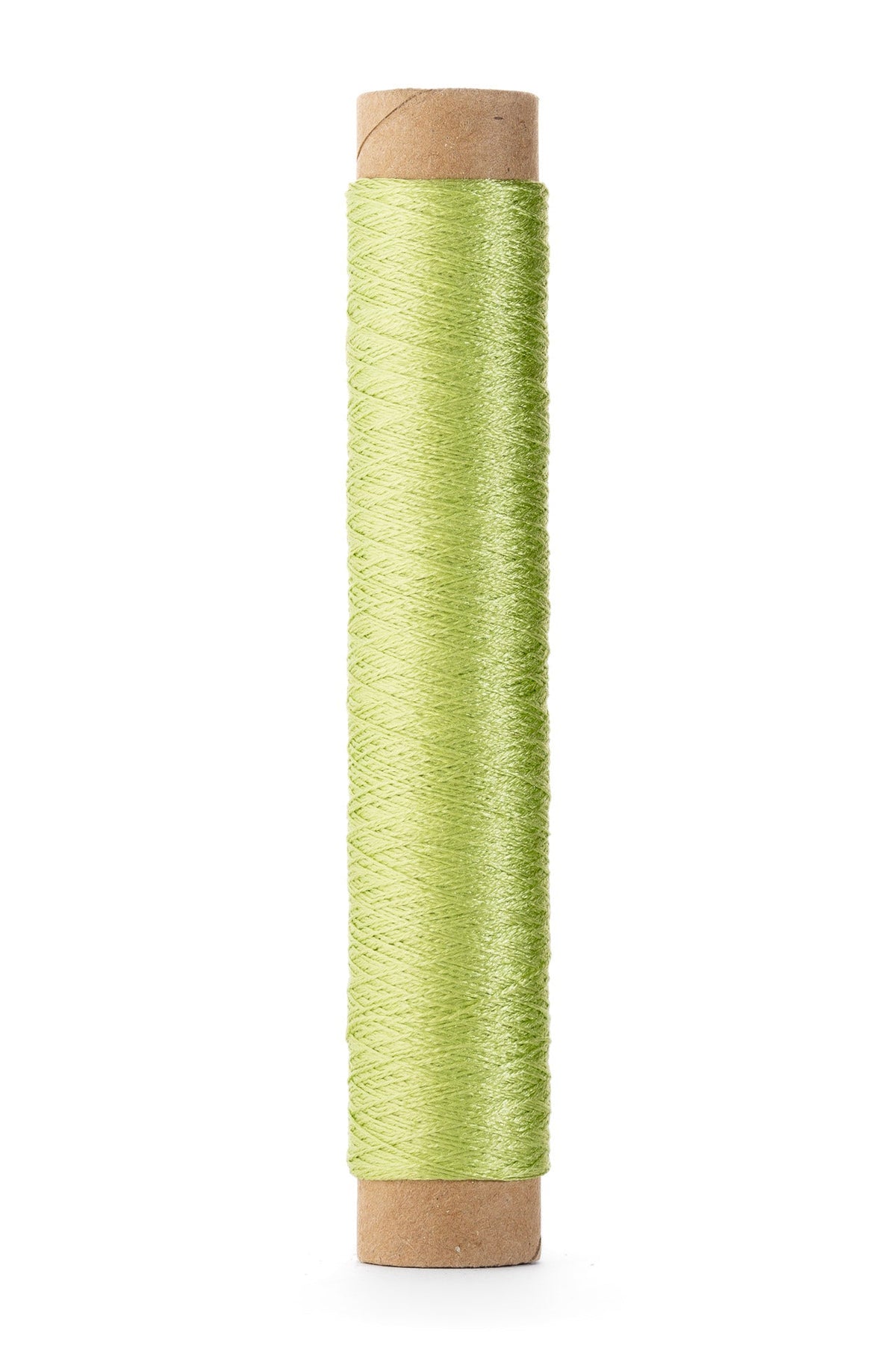 ITO Nui