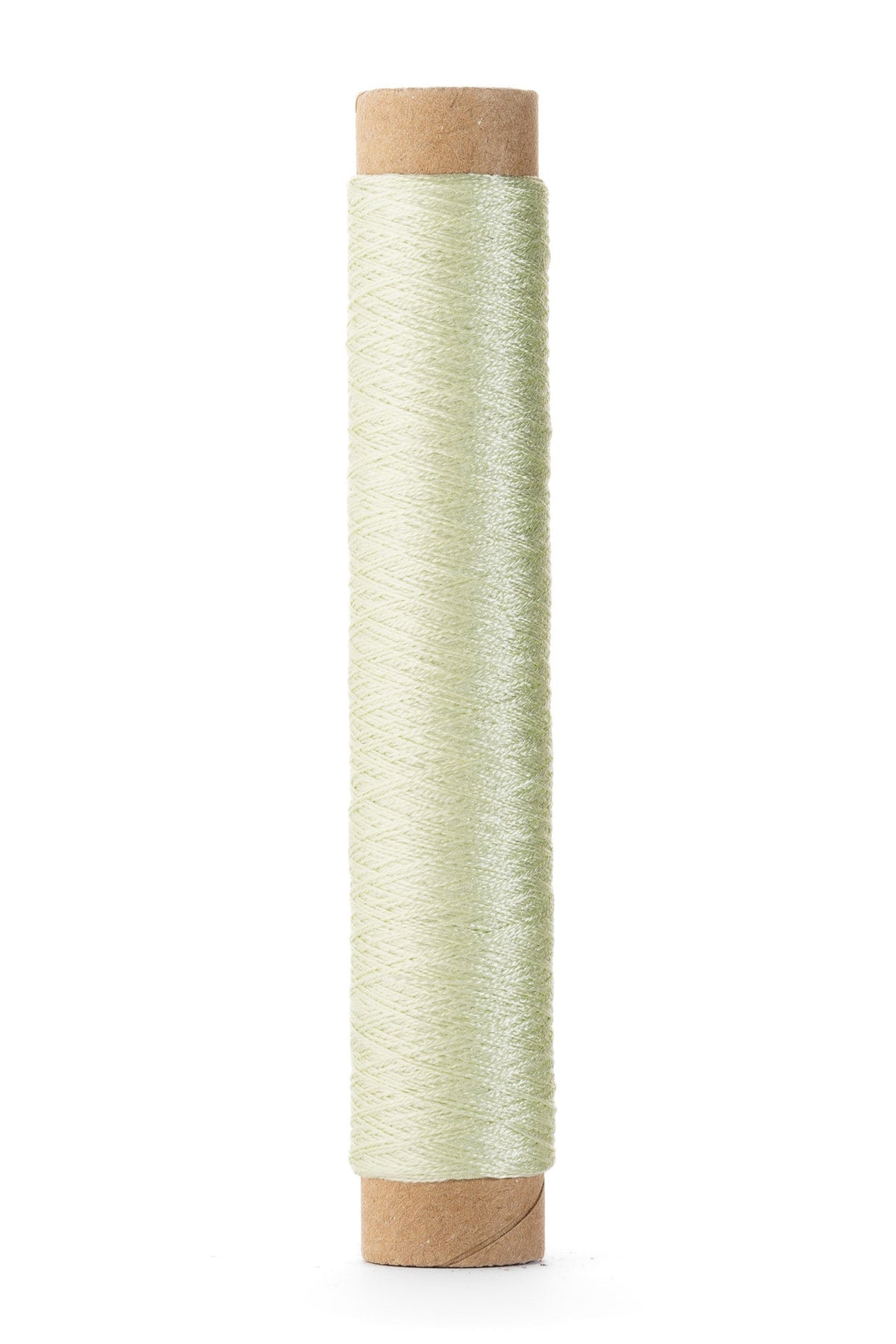 ITO Nui