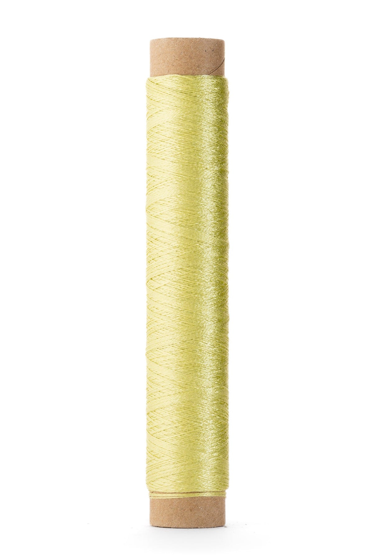 ITO Nui
