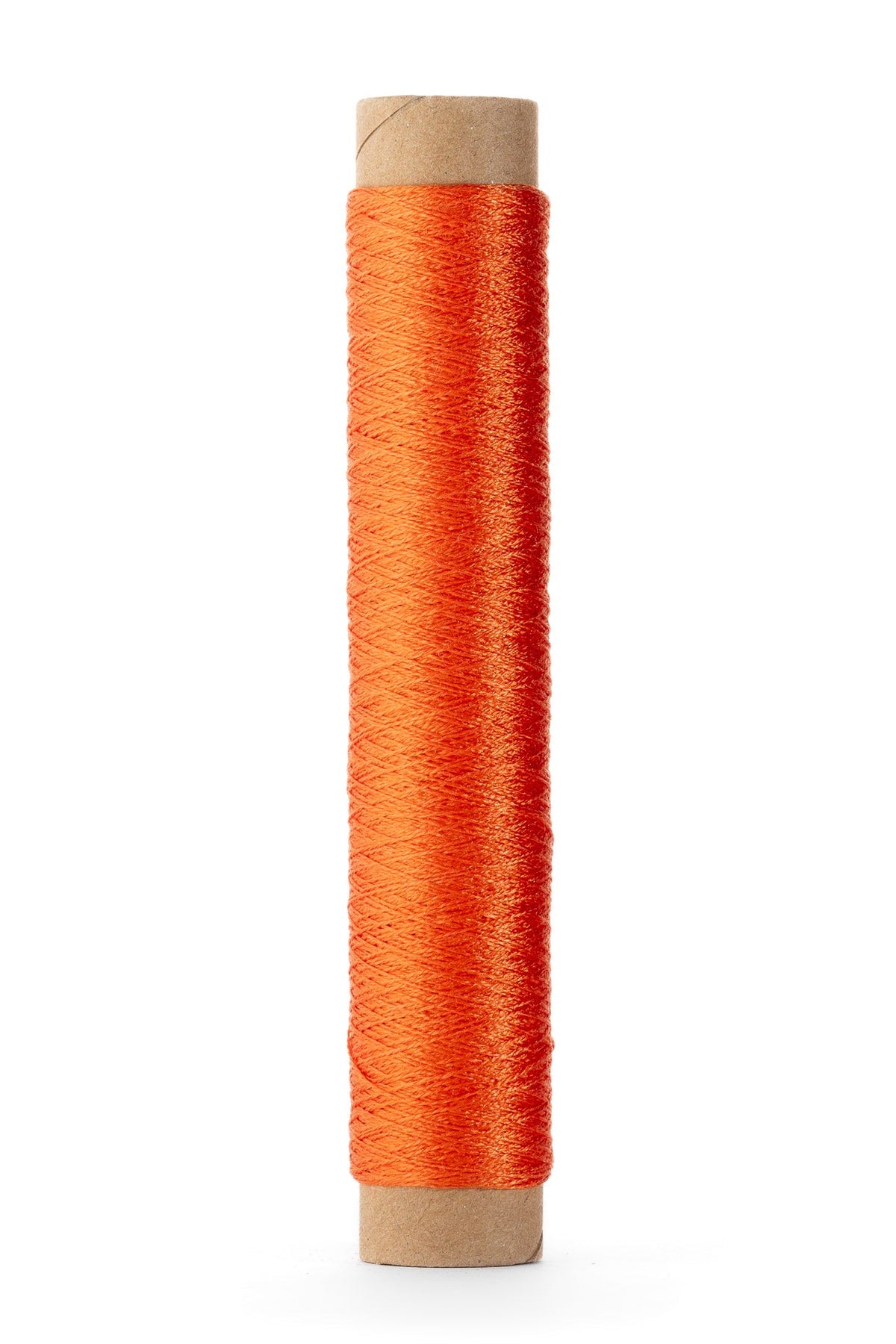 ITO Nui