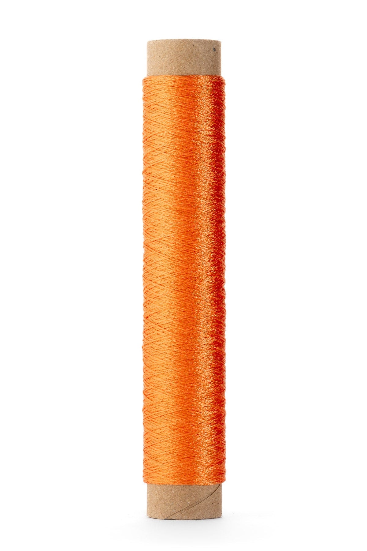 ITO Nui