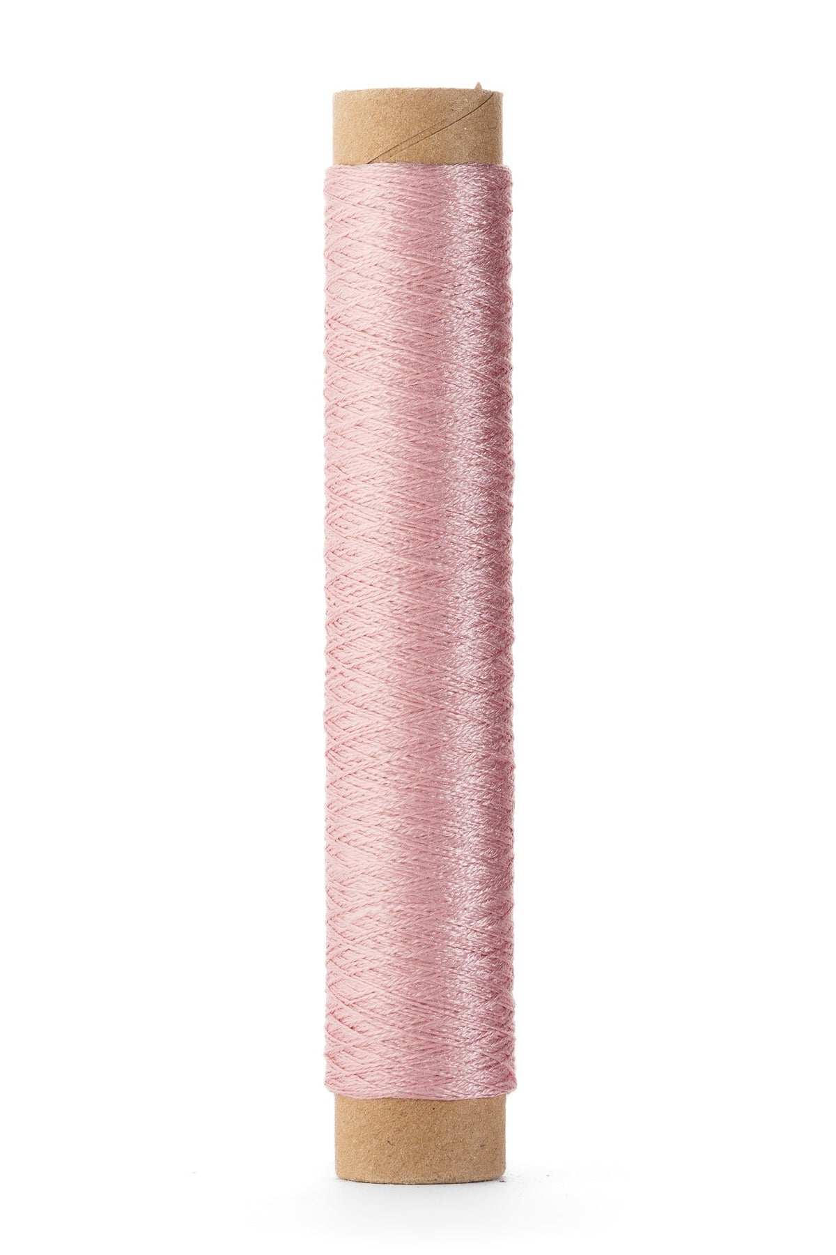 ITO Nui