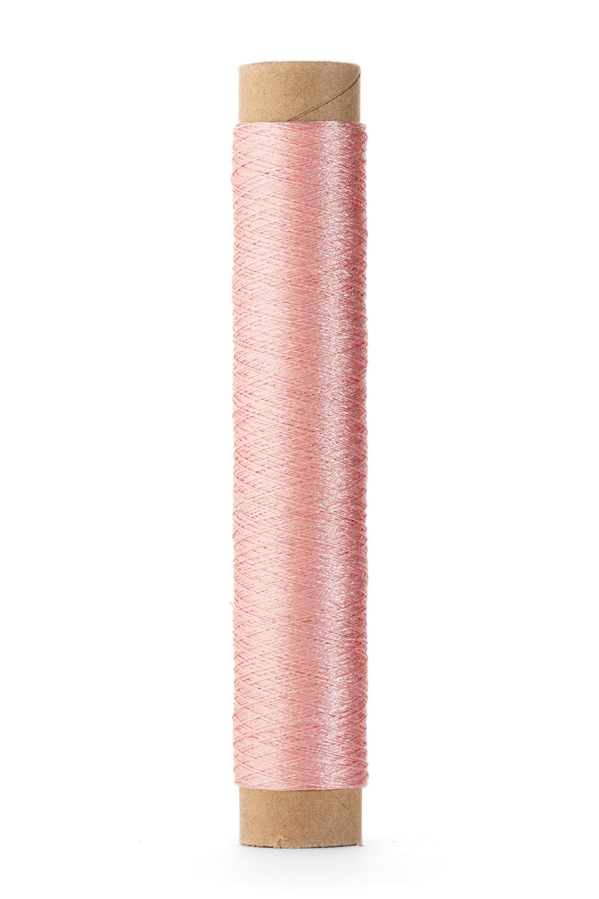 ITO Nui