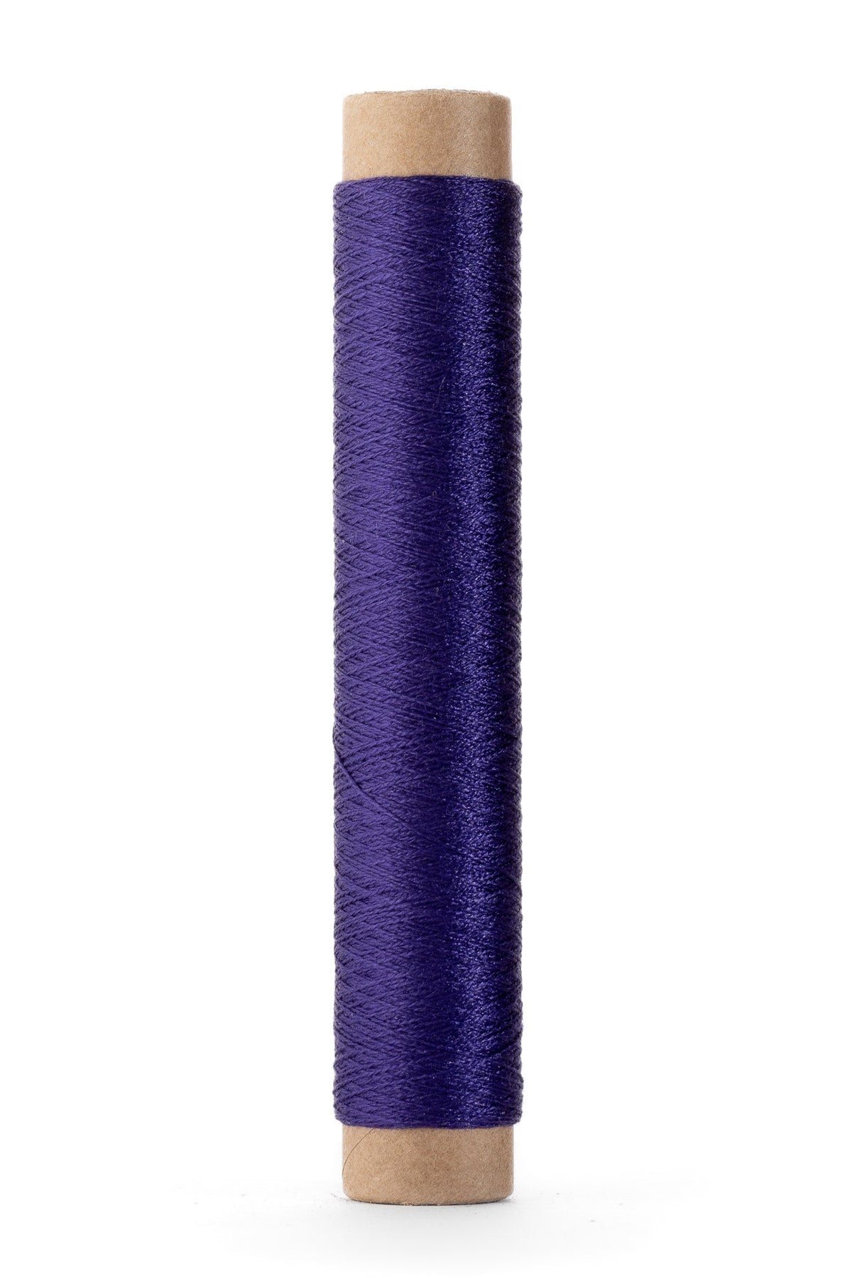 ITO Nui