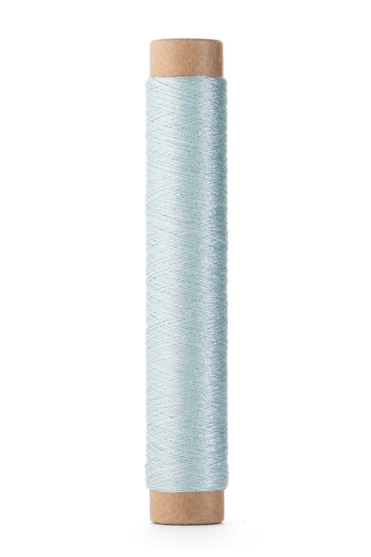 ITO Nui