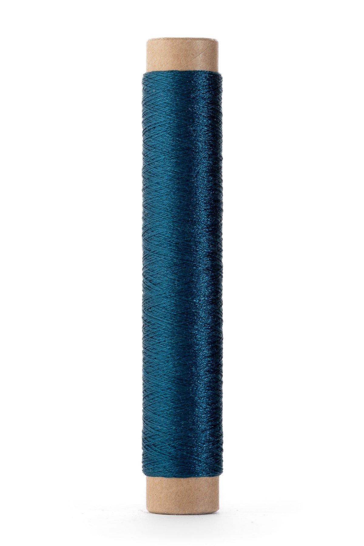 ITO Nui