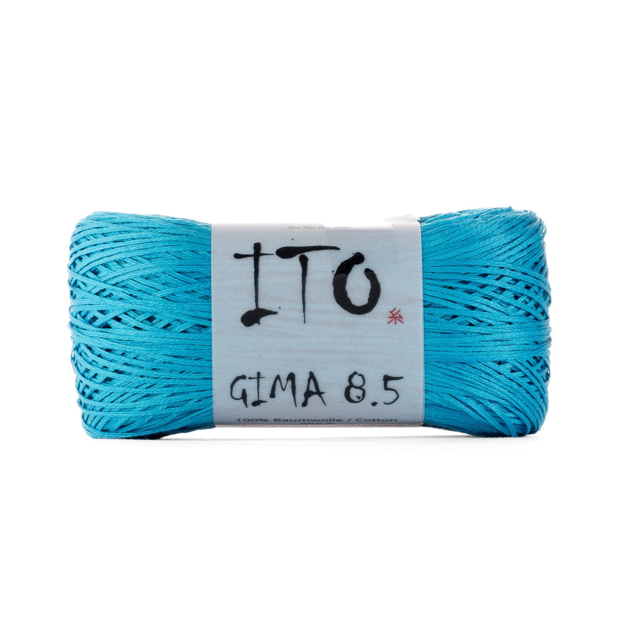 ITO Gima 8.5