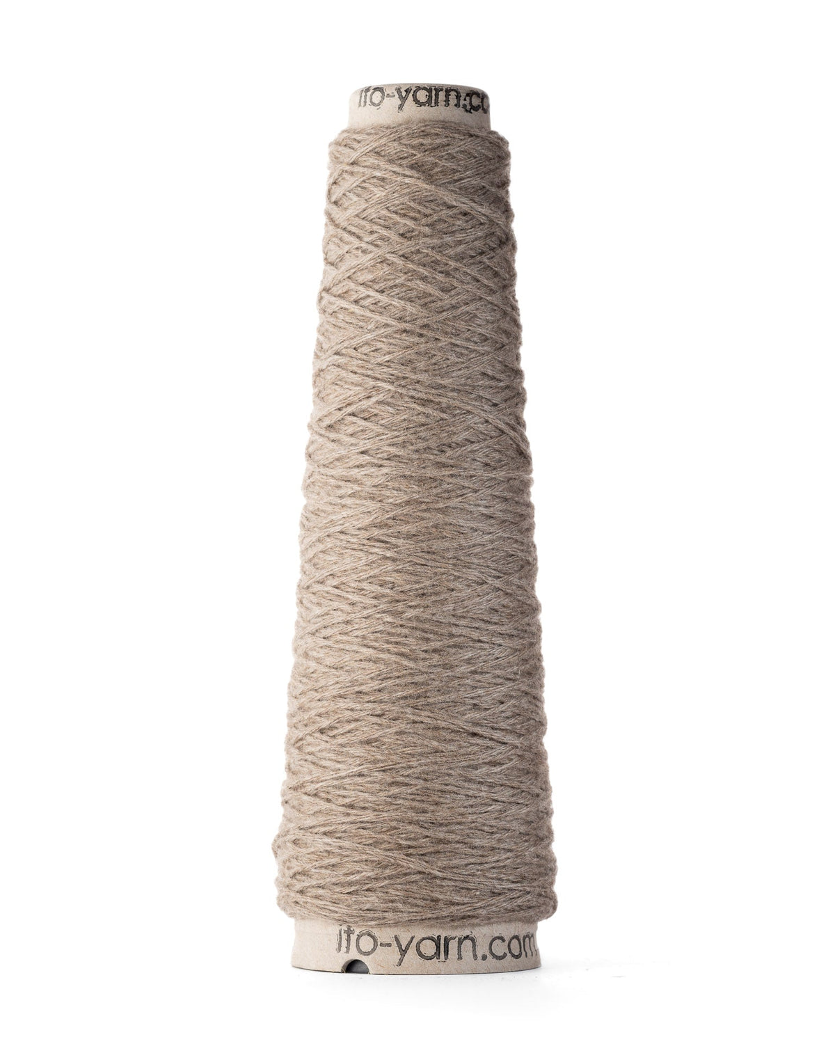ITO Kuroten 0881 String