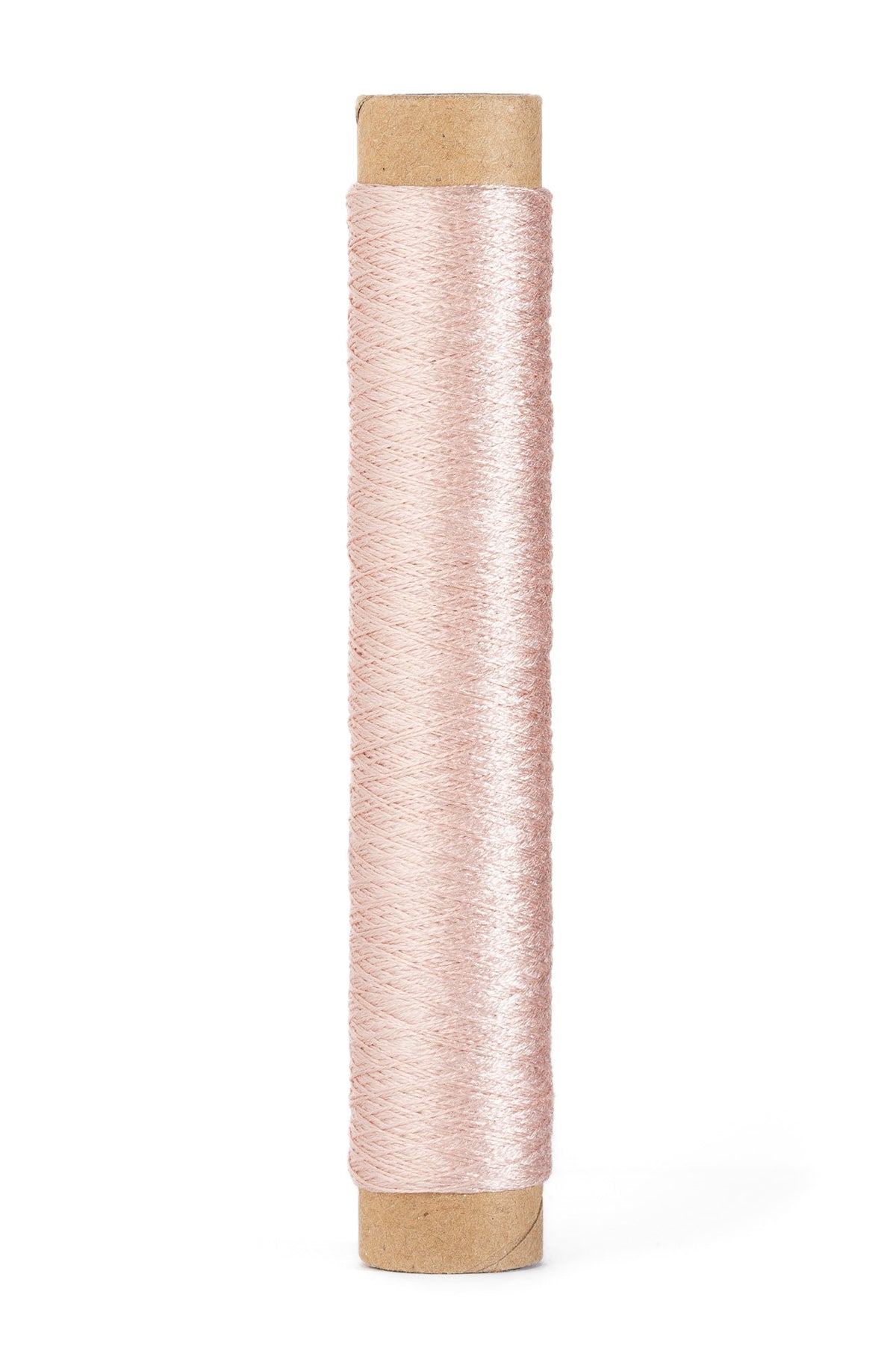 ITO Nui