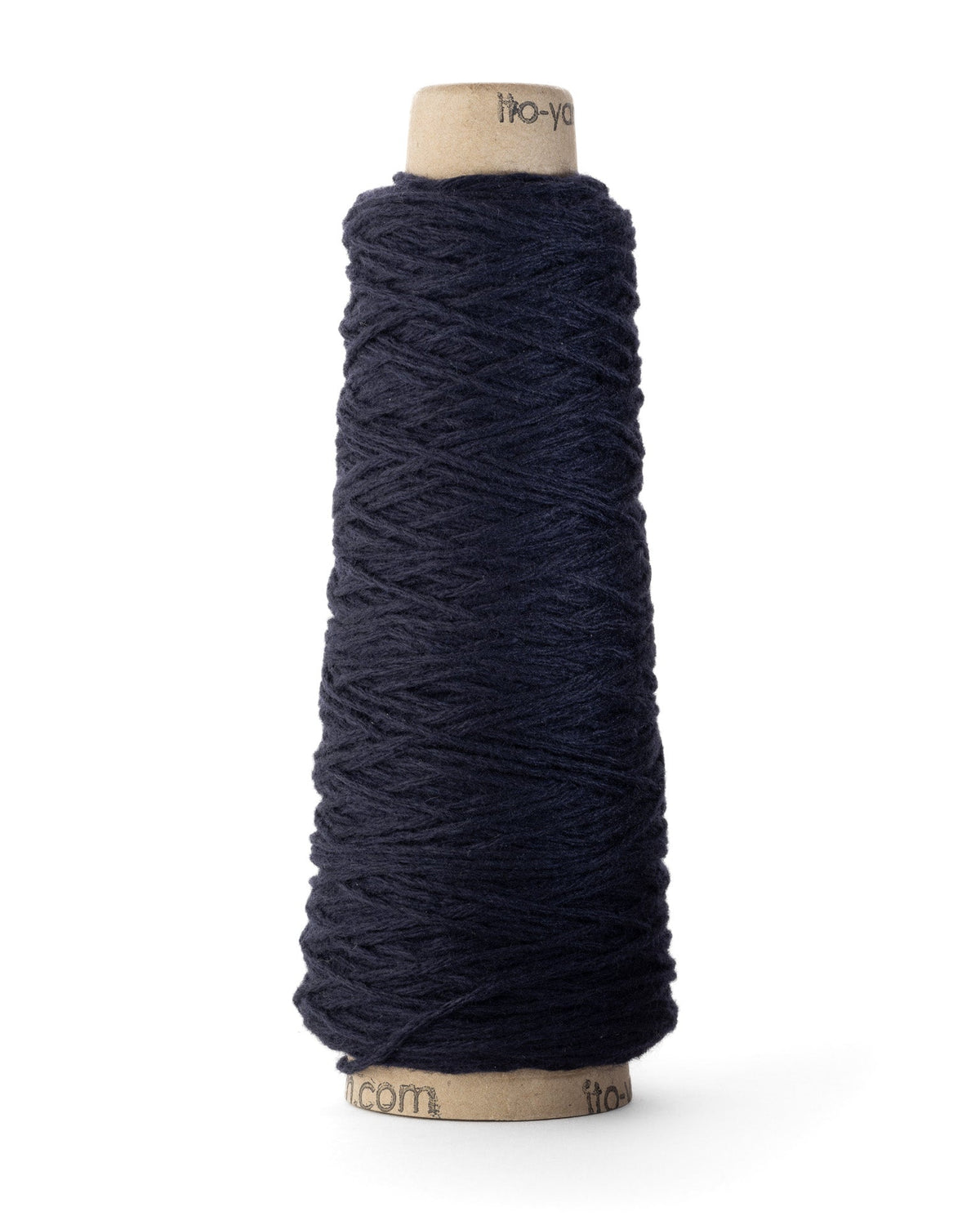 ITO So Yuki 0771 Dark Navy