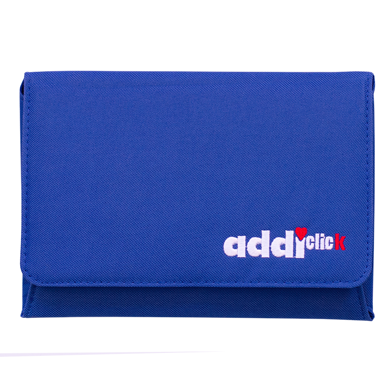 addiClick Novel Lace Long Set