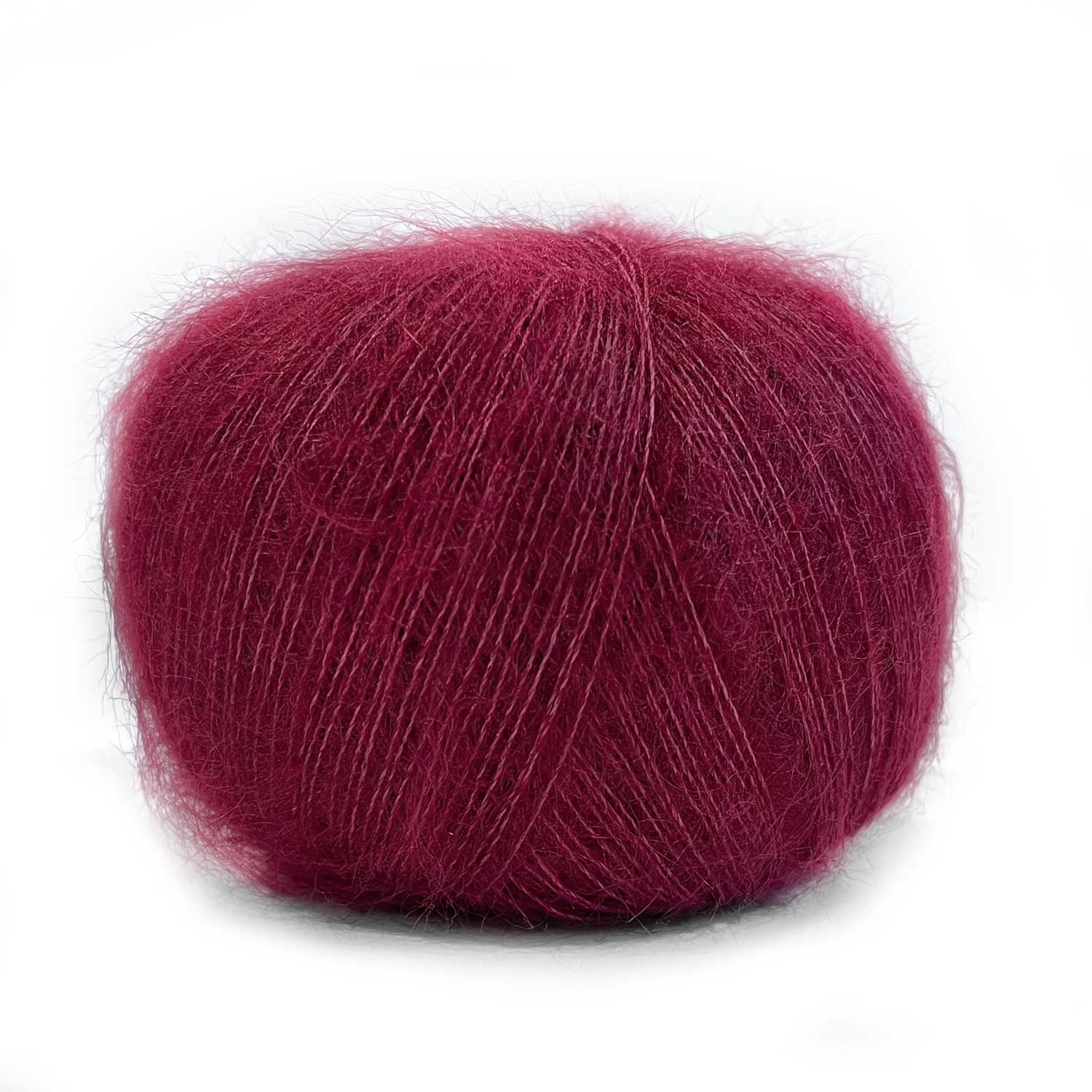Mohair Bliss 832