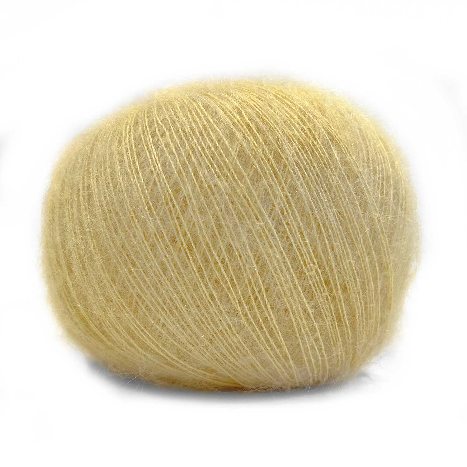 Mohair Bliss 833