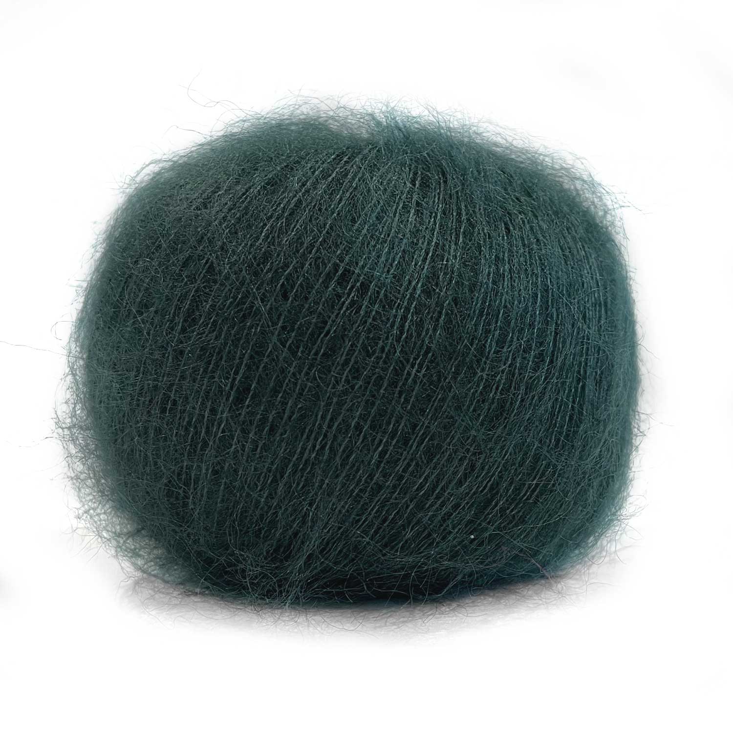 Mohair Bliss 834