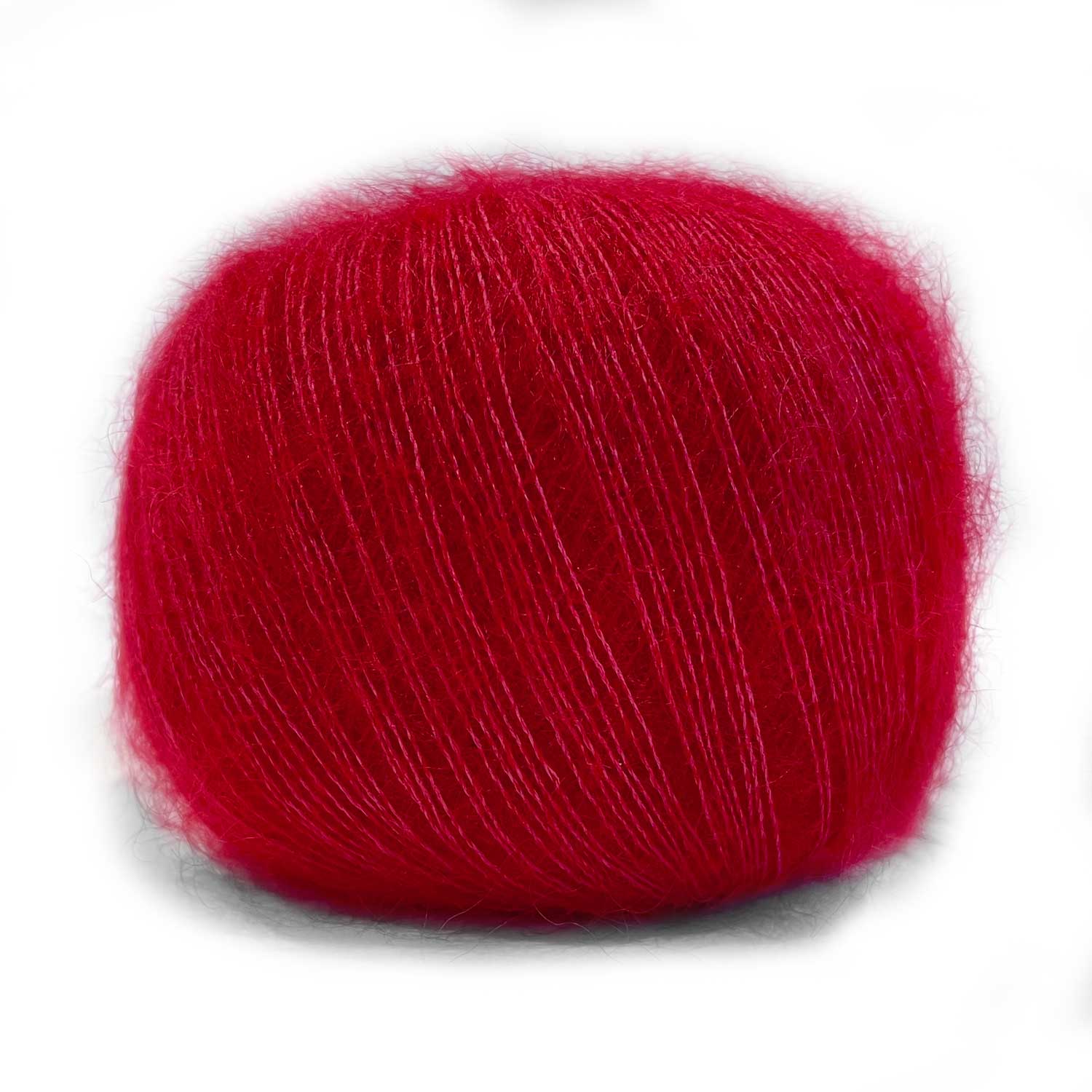 Mohair Bliss 836