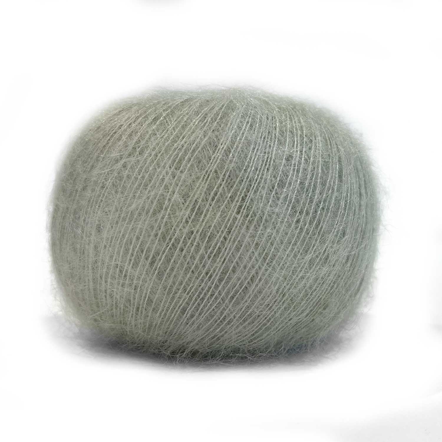 Mohair Bliss 837