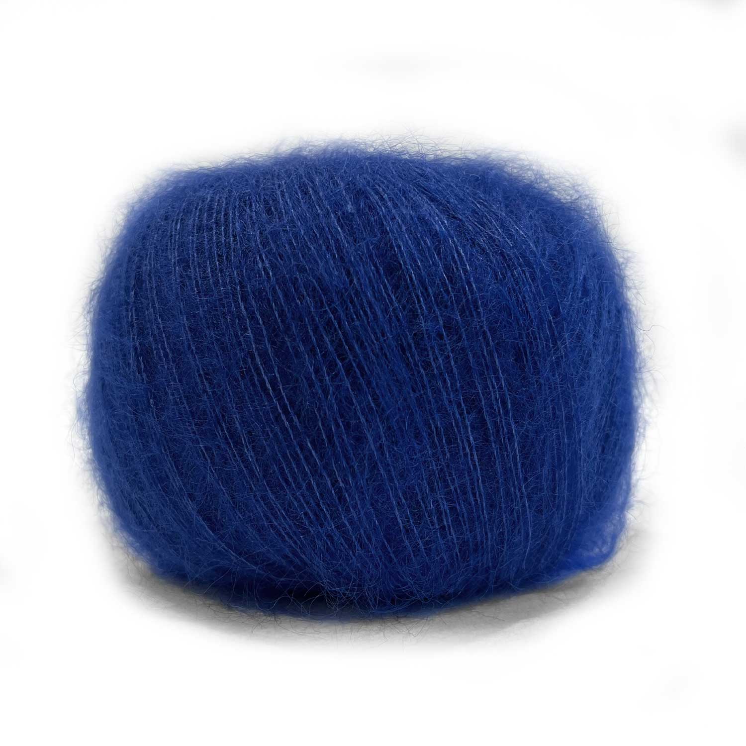 Mohair Bliss 838