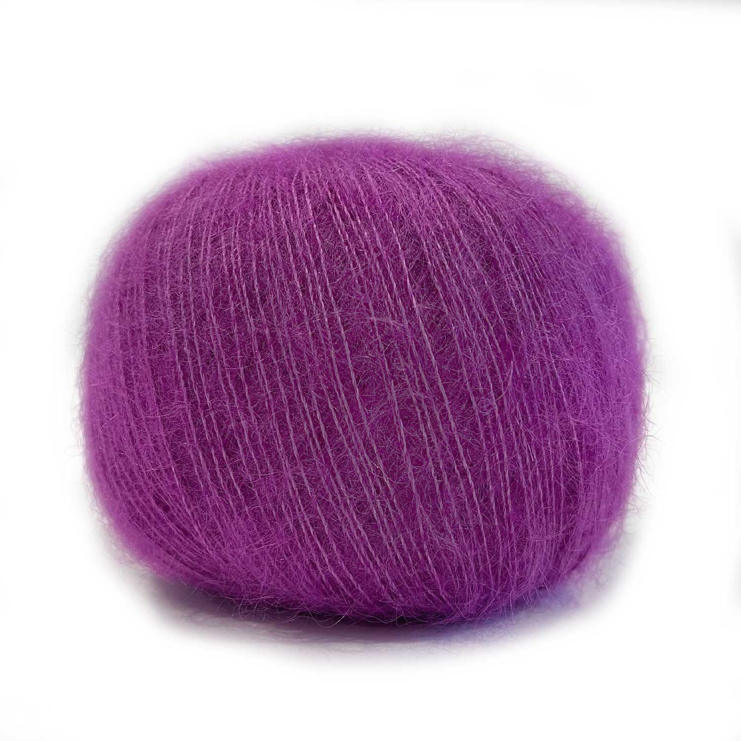 Mohair Bliss 839