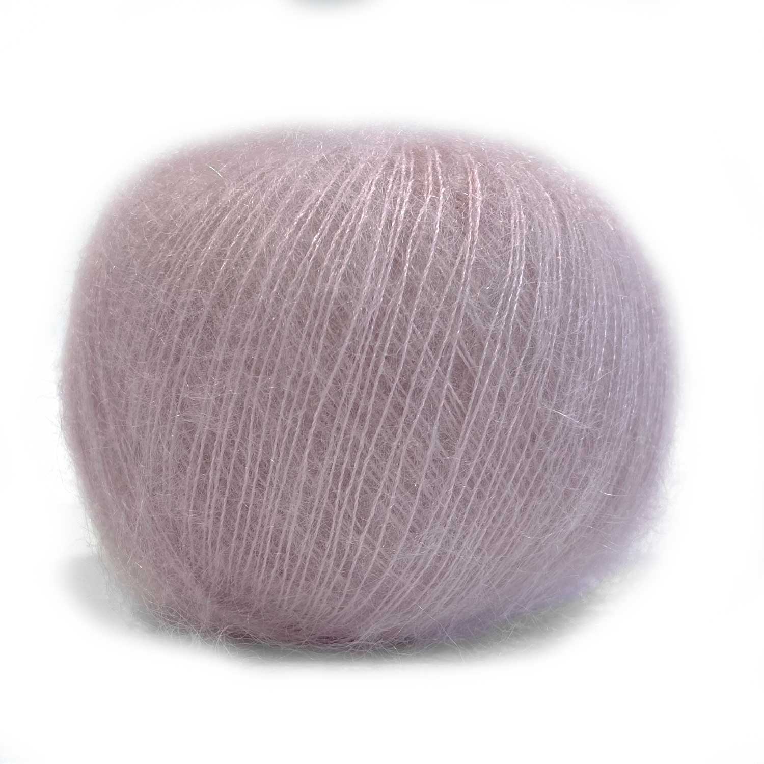 Mohair Bliss 840