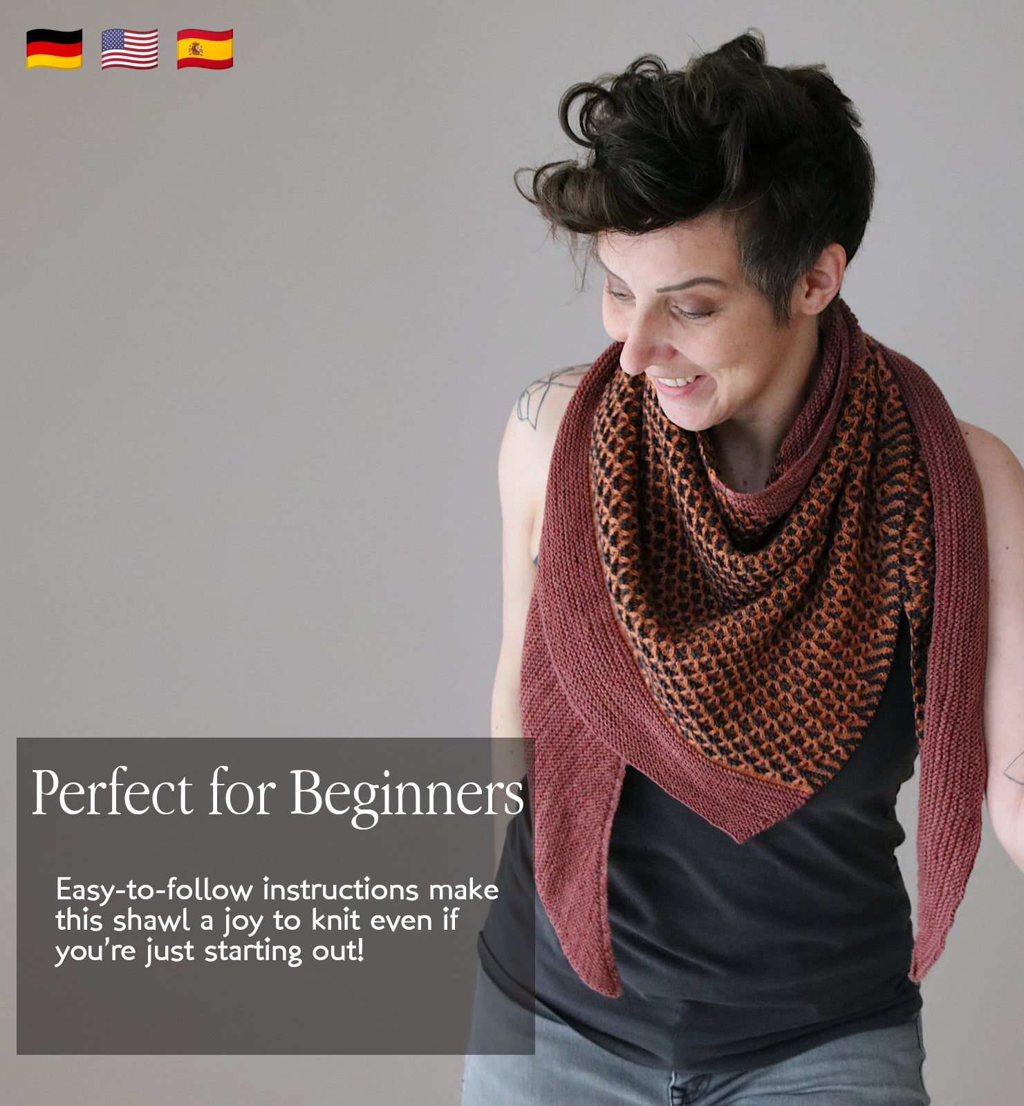 Accidentally in Love