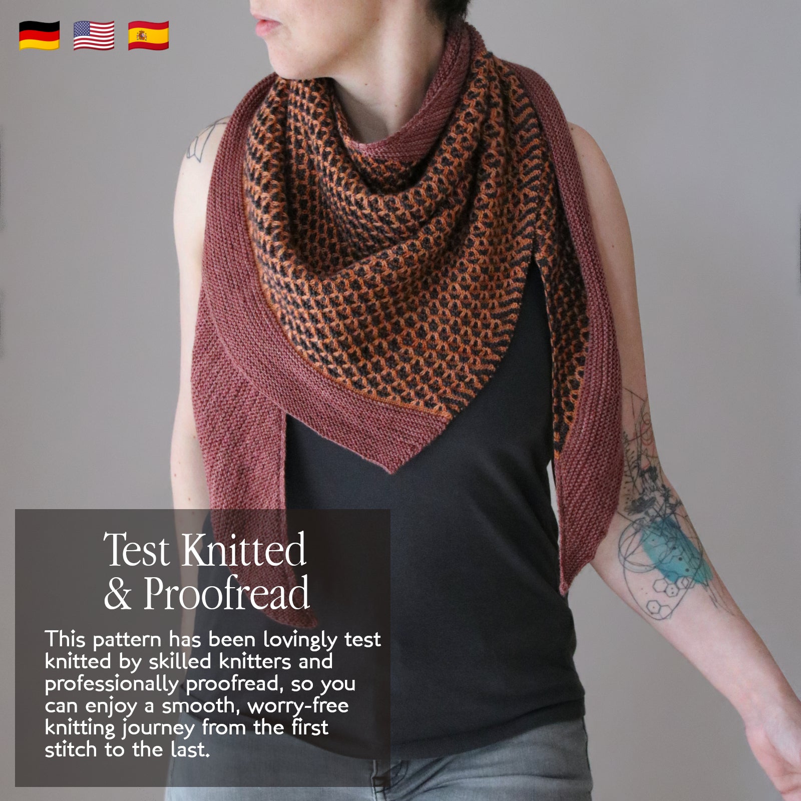 Accidentally in Love