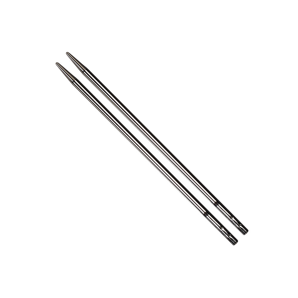 addiClick Basic Long Set 3.5–10 mm