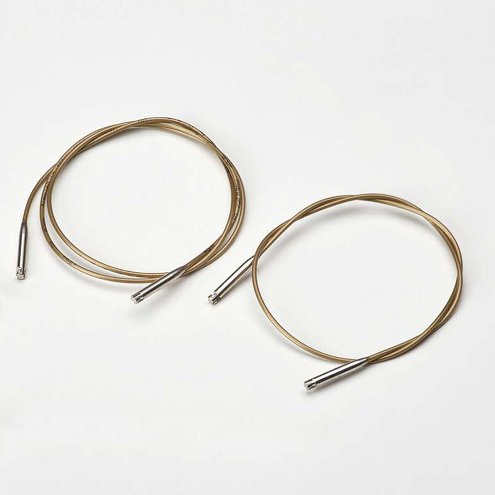 addiClick Basic Cord – single (60–150 cm)