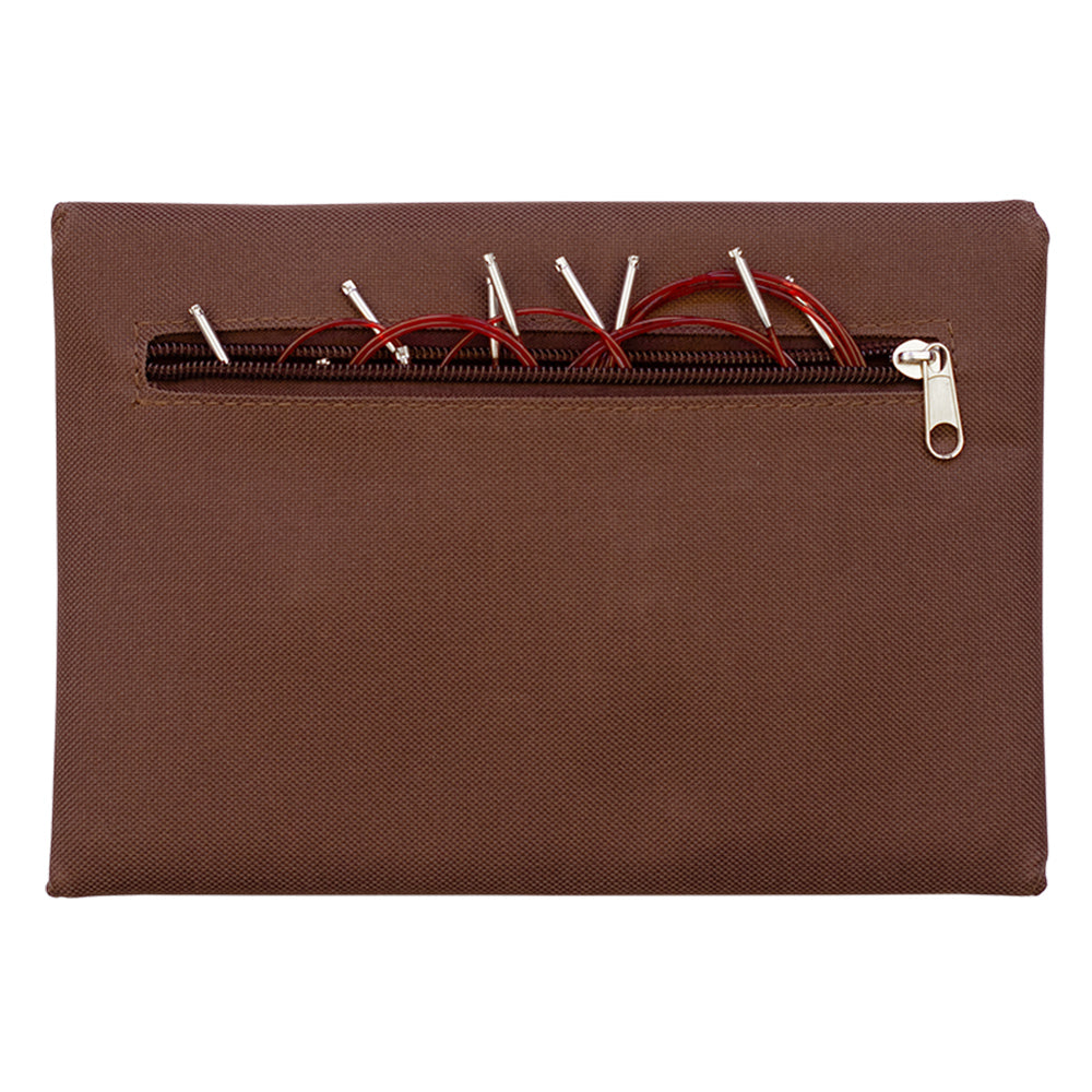 addiClick Lace Short Set