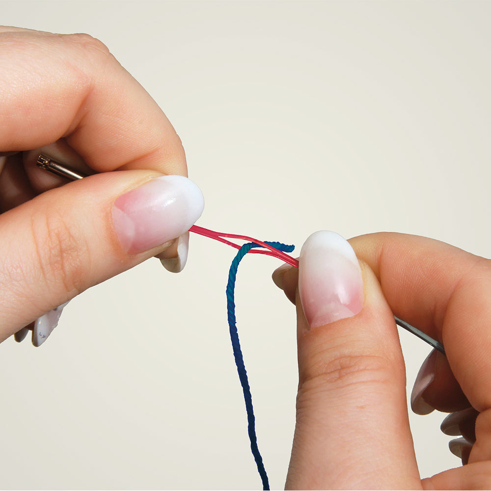 addiClick SOS Cord – sold individually