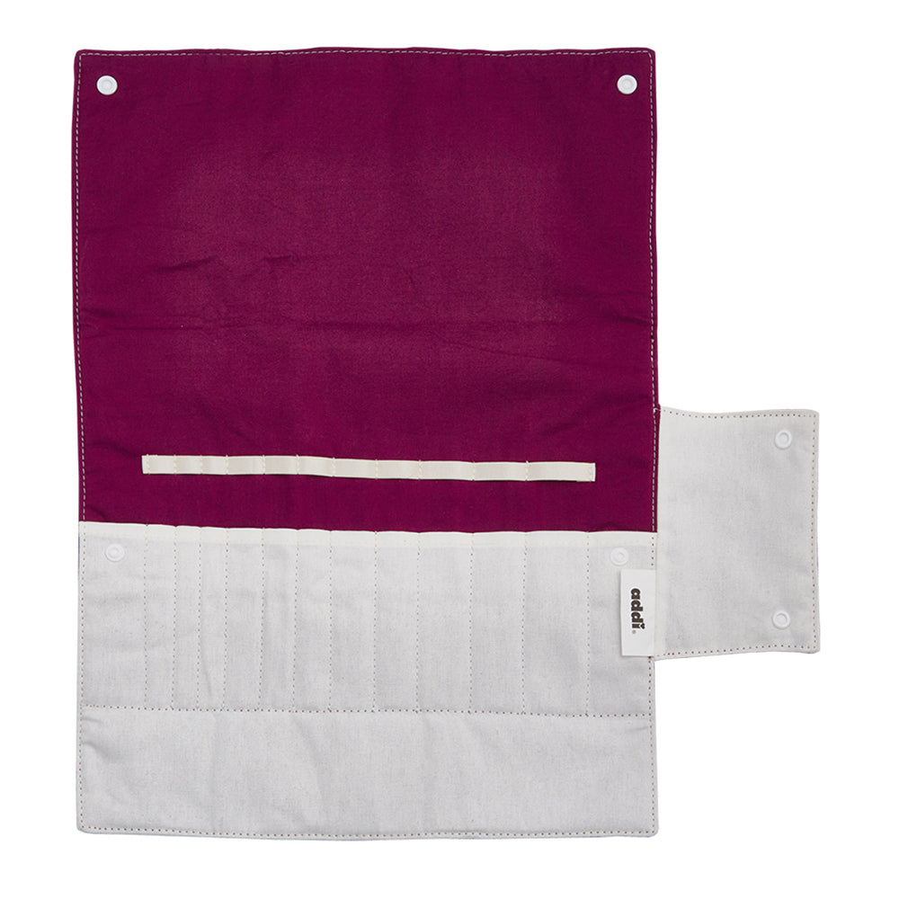 addiFolder Sock Double-Pointed Needle Case, empty