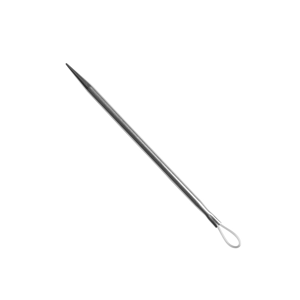 addiLoop Darning Needle