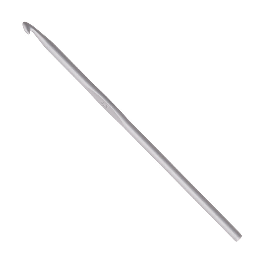 addiPur Crochet Hook – Single (2–8 mm)