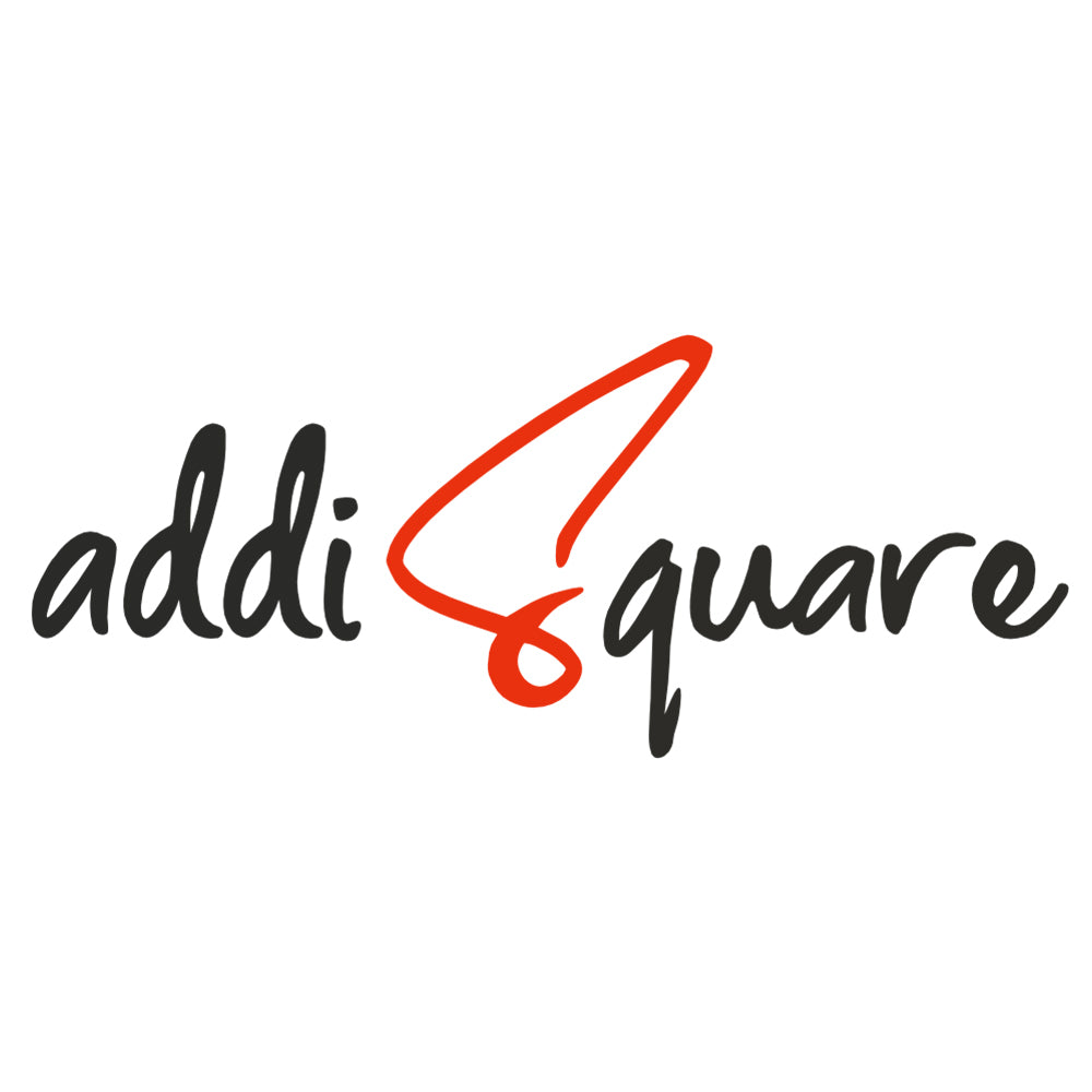 addiSquare Gauge Ruler