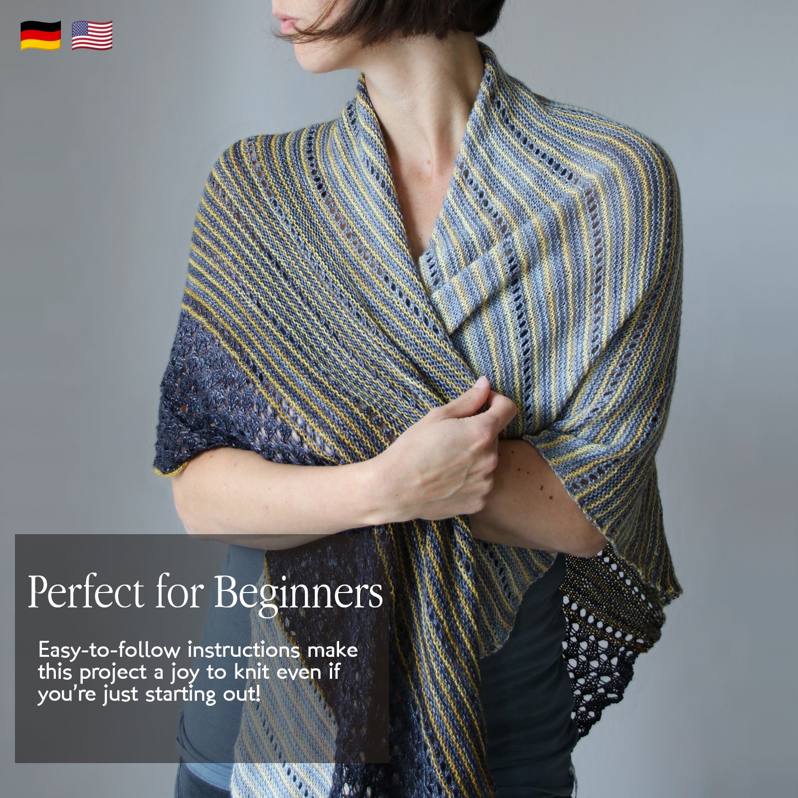 Grellow is a State of Mind