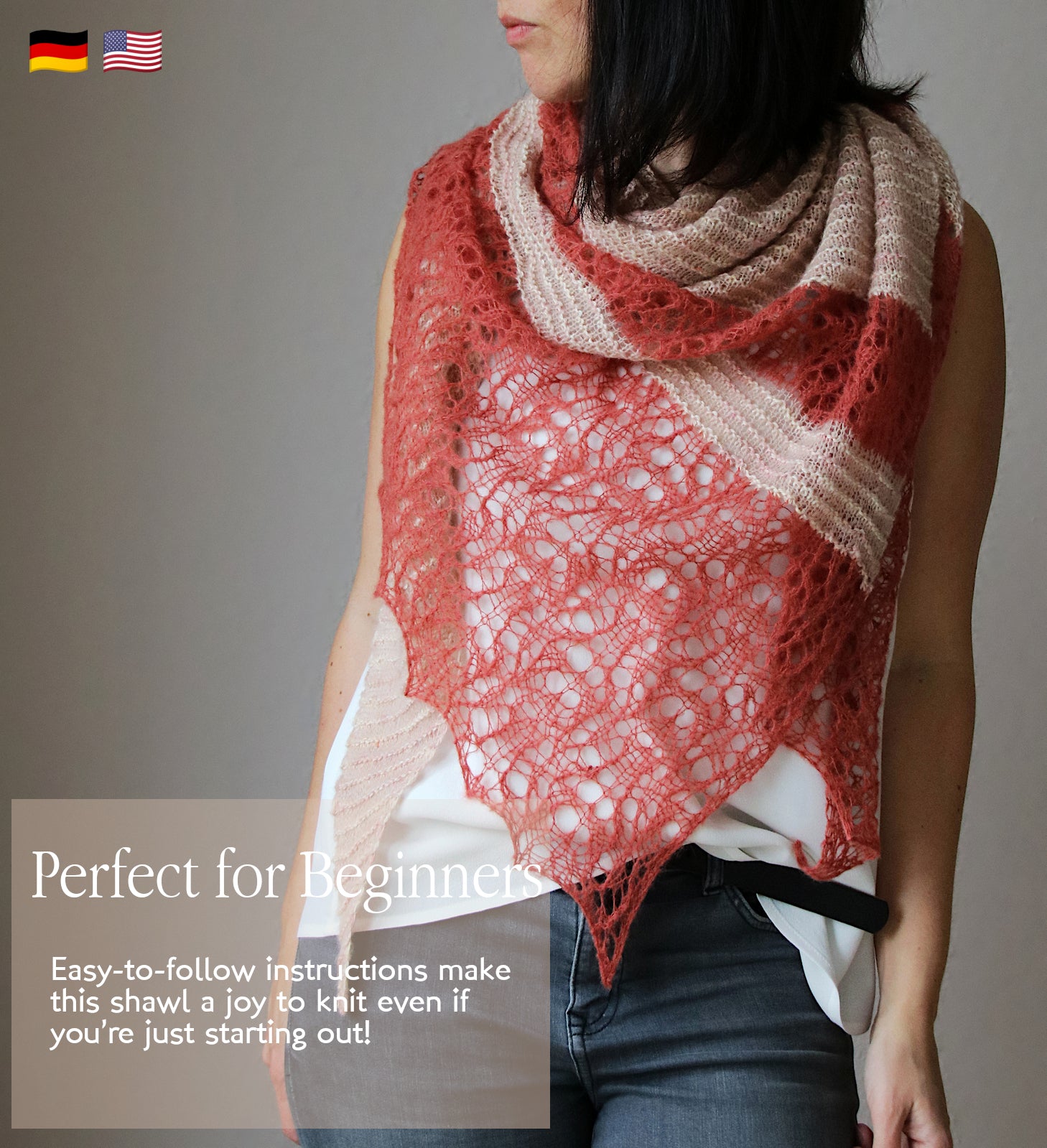 Killing me Softly Design